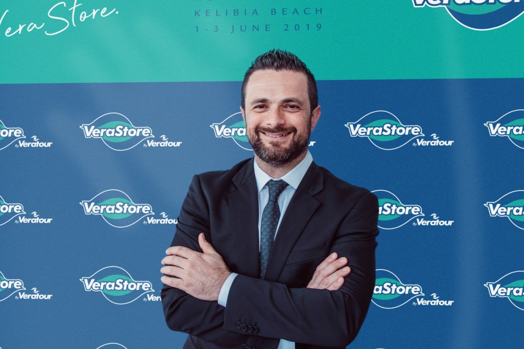 Fabio D'Onorio