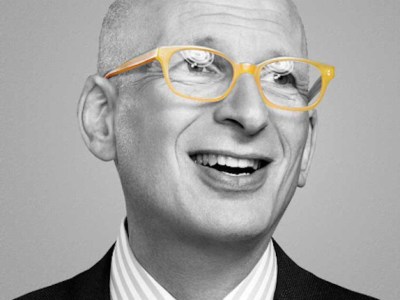 Il Digital Marketing ai tempi del&nbsp;Covid