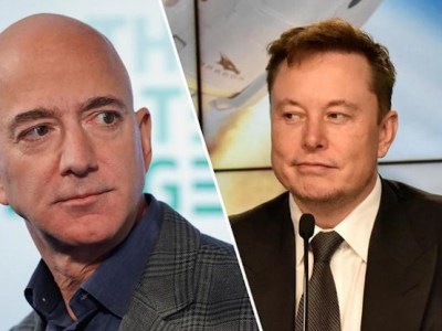 TikTok contro tutti. Non solo social: anche ricerche online, realtà virtuale e persino&nbsp;ecommerce.