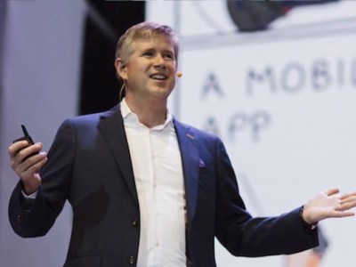 Digital experience e cliente-al-centro: con la Travel App niente più documenti&nbsp;cartacei.