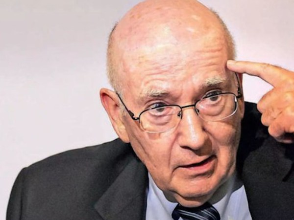 3 concetti in base ai quali pensare e valutare quotidianamente il tuo digital&nbsp;marketing