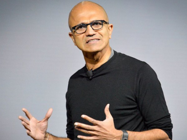 Intelligenza Artificiale (generativa): Google e Microsoft alla guerra dei&nbsp;chatbot