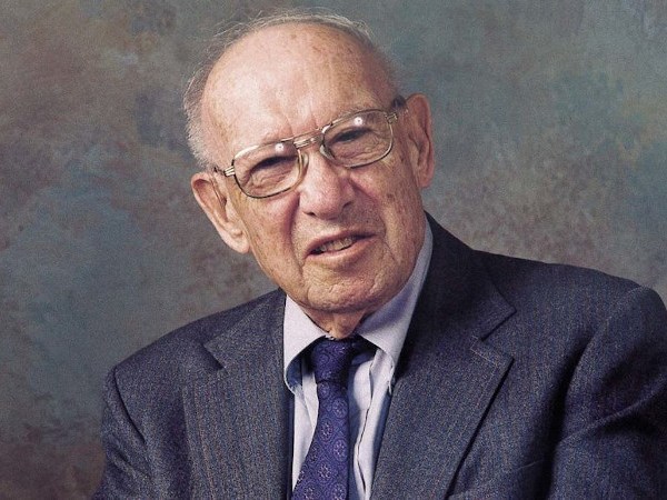 Il servizio clienti nell’era dei chatbot: vantaggio competitivo o pain point per&nbsp;l’utente?