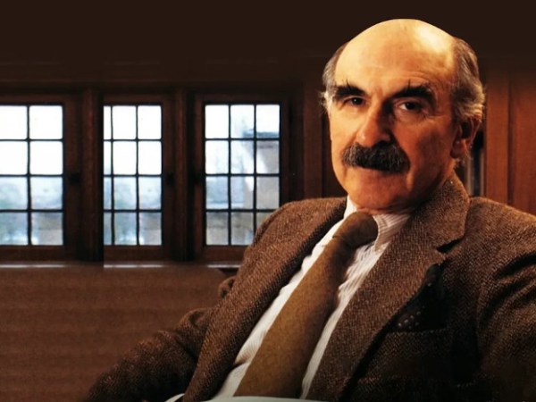 Specializzazione: miopia di marketing o scelta strategica&nbsp;consapevole?