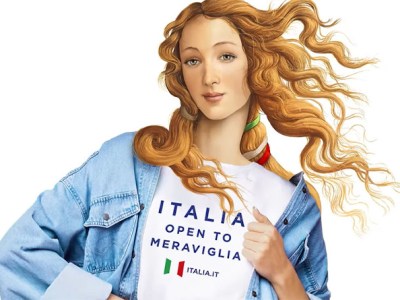 Real time marketing o semplice opportunismo? 3 casi esemplari accaduti di&nbsp;recente.