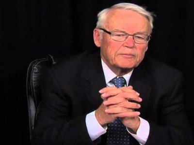 Dal brand al purpose: il marketing salverà il&nbsp;mondo?