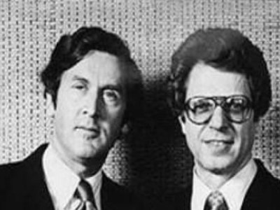 Di mercati, segmenti e nuove tecnologie. In altre parole, di&nbsp;persone…