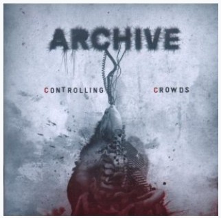 Controlling-crowds_cover