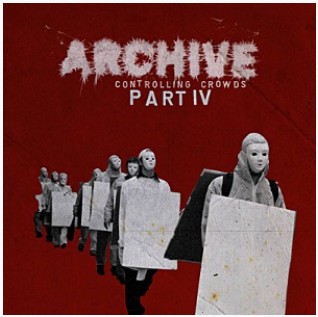 Controlling-crowds-IV_cover