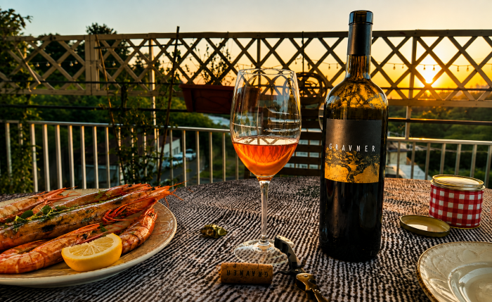 Gravner_ribollagialla